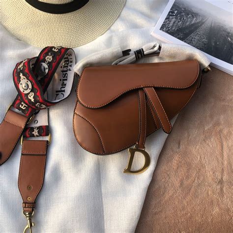 is the dior saddle bag a classic|dior saddle bag crossbody.